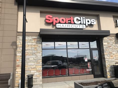 Sport clips eden prairie - Description . Sport Clips Haircuts is Hiring Managers Do What You Love. Love What You Do. JOB DESCRIPTION. Our salon is looking for talented salon managers who are passionate about cutting hair and making their clients look great Our team is dedicated to exceptional customer service and building up a large client base, and the …